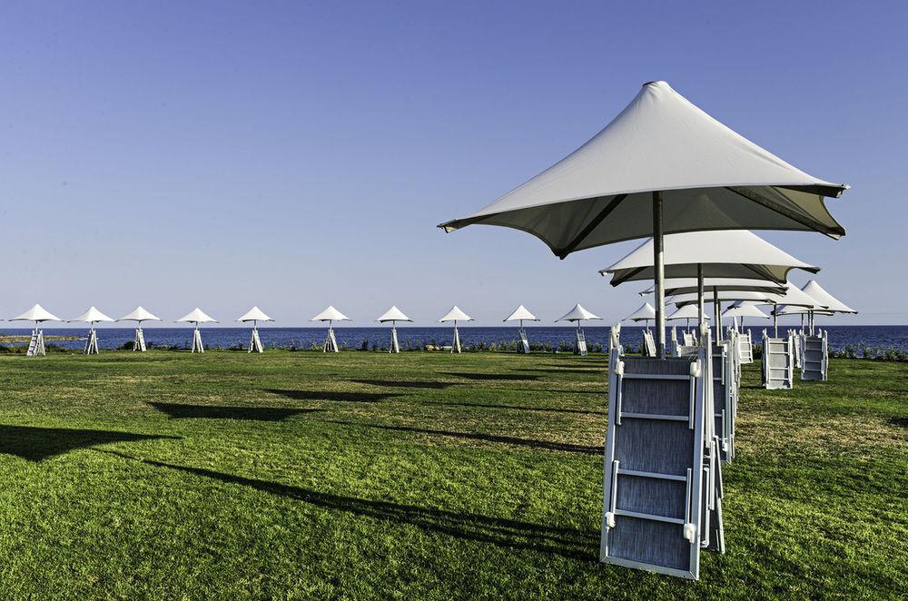Bed & Breakfast Villa Angela Taranto Exterior foto
